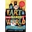 Fart that Changed the World
