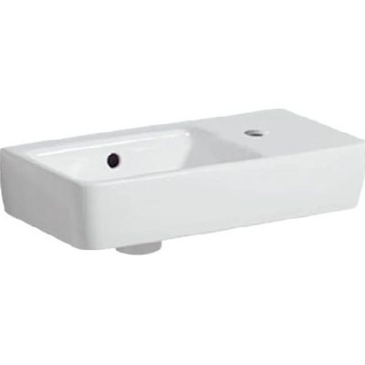 Geberit Selnova 501.513.00.7