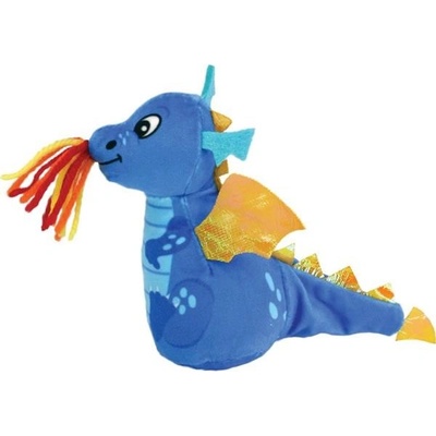 Kong Enchanted Dragon
