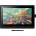 Wacom Cintiq 16 EEK2021