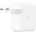 Apple Адаптер Apple 70W USB-C Power Adapter - MXN53ZM/A (MXN53ZM/A)