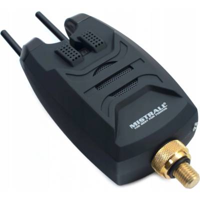 Mistrall AM-6008586