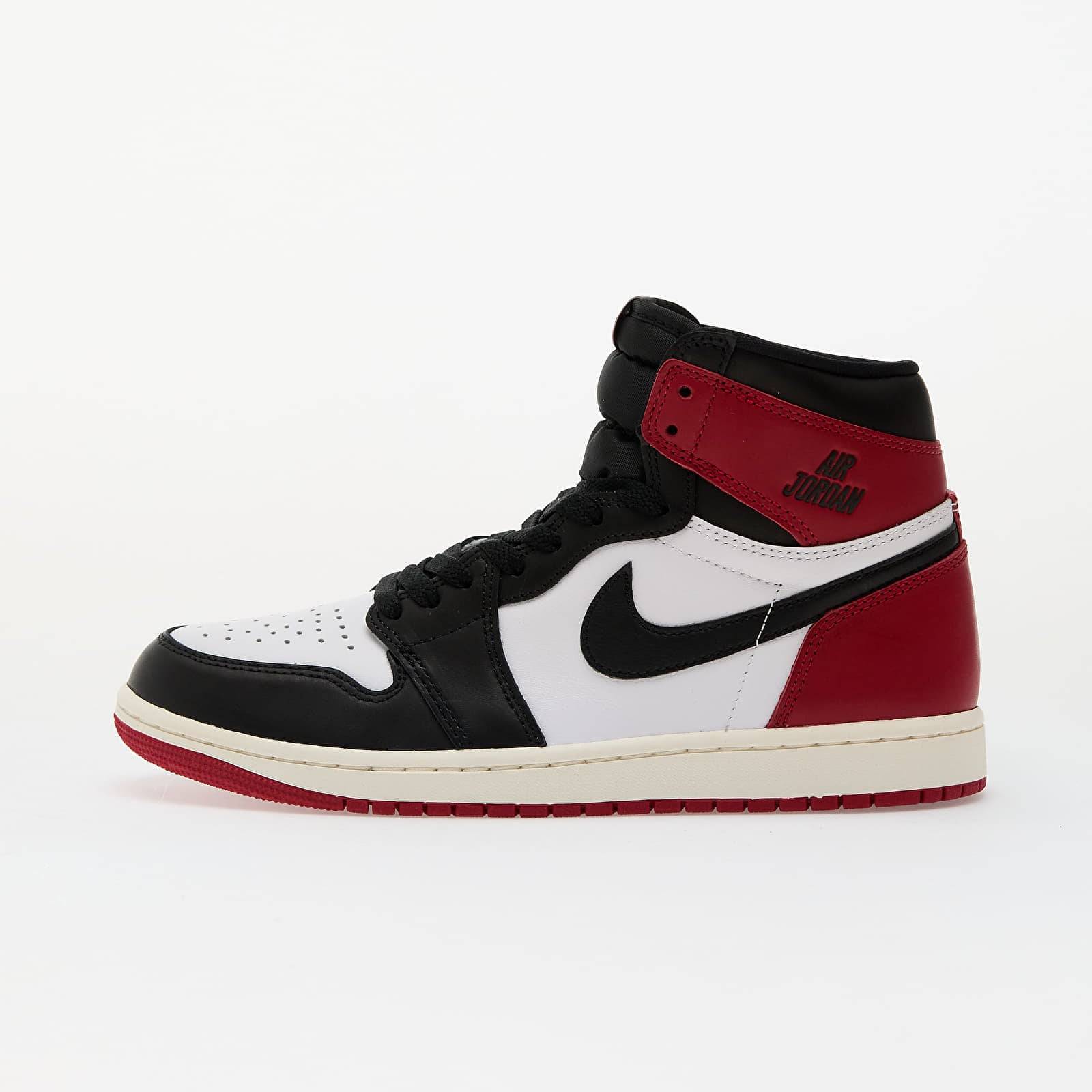 air jordan 1 retro high og