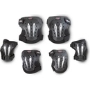 Fila Multitech Gear