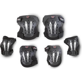 Fila Multitech Gear