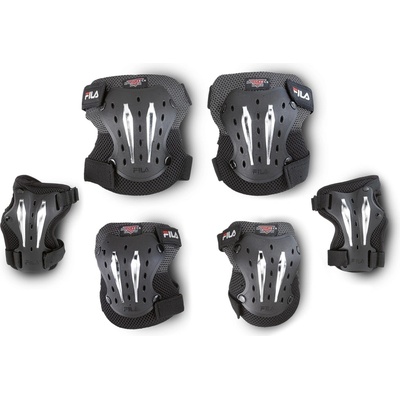 Fila Multitech Gear