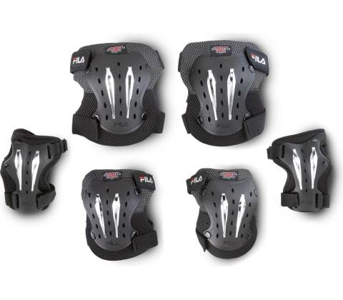 Fila Multitech Gear