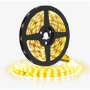 Solight WM613