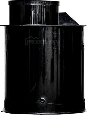 Prodo PP 1140