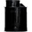 Prodo PP 1140