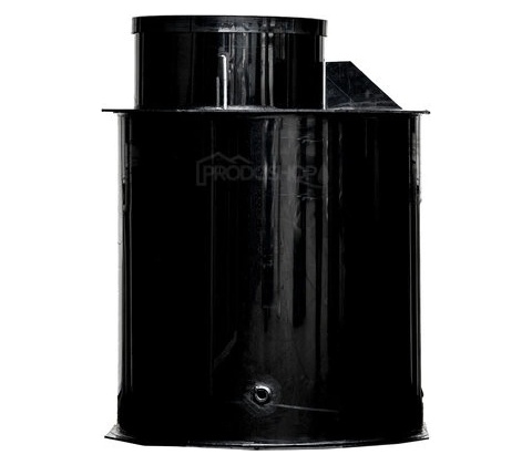 Prodo PP 1140