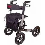 Antares All-terrain aliminium walker AT51036 Проходилка