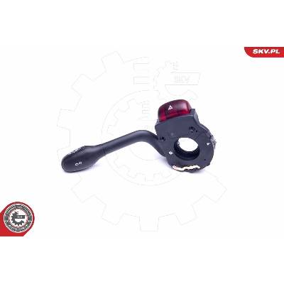 Spínač riadenia ESEN SKV 38SKV502