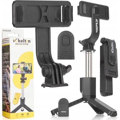 Keltin K02200 – Sleviste.cz
