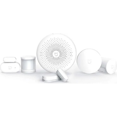 Xiaomi Mi Smart Sensor Set