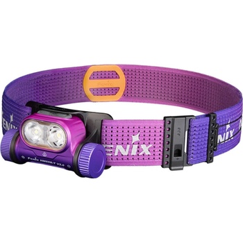 Fenix HM65R-T V2.0