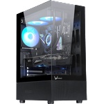 Formula Crystal Z1+ black AR V2