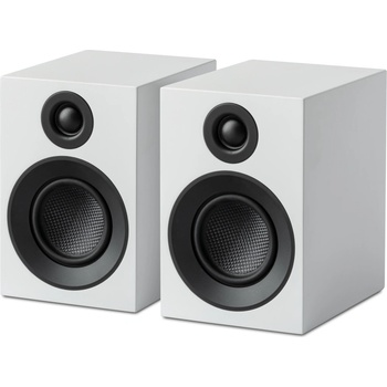 Image 1 of Pro-Ject Speaker Box 3 E Carbon