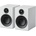 Pro-Ject Speaker Box 3 E Carbon