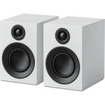 Pro-Ject Speaker Box 3 E Carbon Тонколони