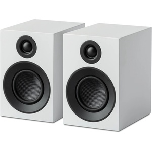 Pro-Ject Speaker Box 3 E Carbon Тонколони