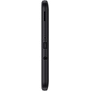 Samsung Galaxy Tab Active 4 Pro SM-T636BZKEEEE