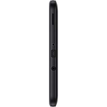 Samsung Galaxy Tab Active 4 Pro SM-T636BZKEEEE