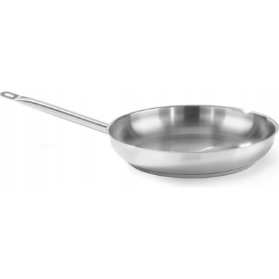 Hendi Pánev bez poklice Kitchen Line 3,6L 320 x H 50 mm