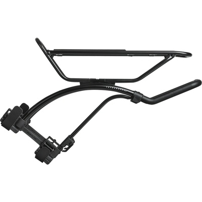 Topeak Tetrarack M2L TA2410M2
