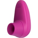 Womanizer Starlet