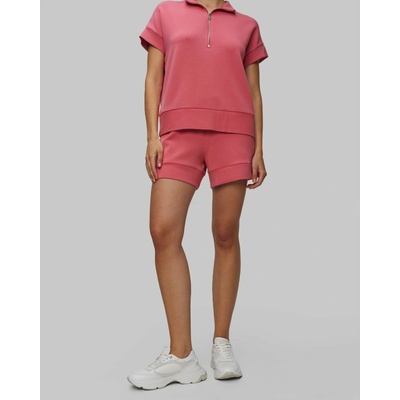Varley Atrium High Rise short 4.5