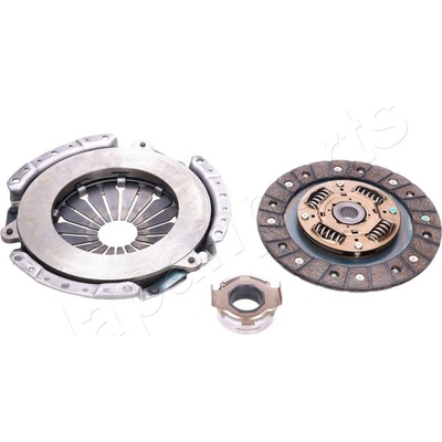 Spojková sada JAPANPARTS KF-825 (KF825)
