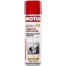 MOTUL THROTTLE BODY CLEAN 500 ml