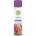 Green World Освежител за въздух GW Moss Spring, 400 мл (82922)