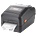 Bixolon XL5-40CTOEG/BEG