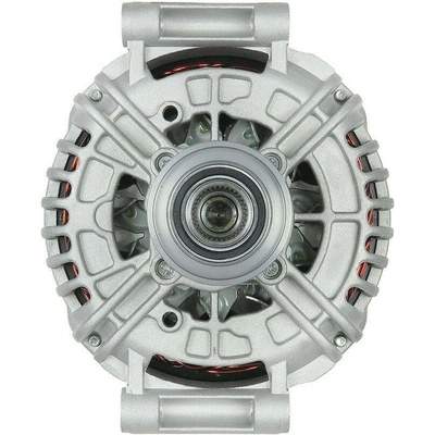 Generátor AS-PL A0272