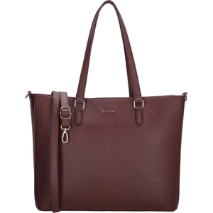 Charm London Birmingham 19228 Bordeaux red