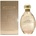 Sarah Jessica Parker Lovely EDP 50 ml