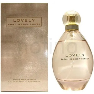 Sarah Jessica Parker Lovely EDP 50 ml Парфюми