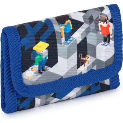 Topgal WALI minecraft 22040