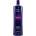 Fanola Wonder No Yellow Shampoo 1000 ml