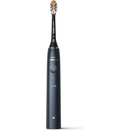 Philips Sonicare Prestige 9900 HX9992/12
