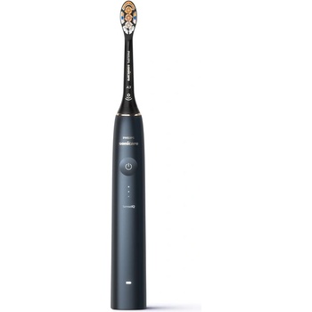 Philips Sonicare Prestige 9900 HX9992/12