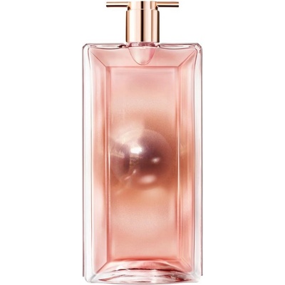 Lancôme Idôle Aura parfumovaná voda dásmka 50 ml tester