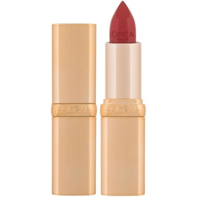 L'Oréal Paris Hydratačný rúž Color Riche 125 Maison Marait 4,8 g