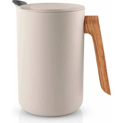 Eva Solo Eva Trio Nordic Kitchen termo konvice 1 l Sand