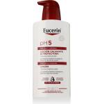 Eucerin pH5 Body Lotion 400 ml Лосион за тяло