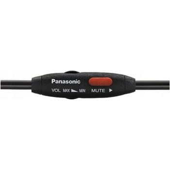 Panasonic RP-HT265E