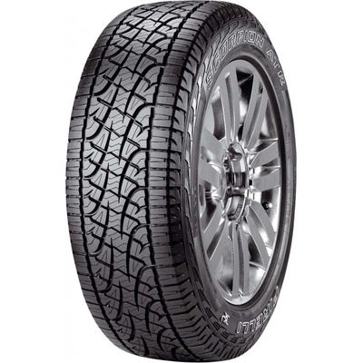 Pirelli Scorpion ATR 325/55 R22 116H