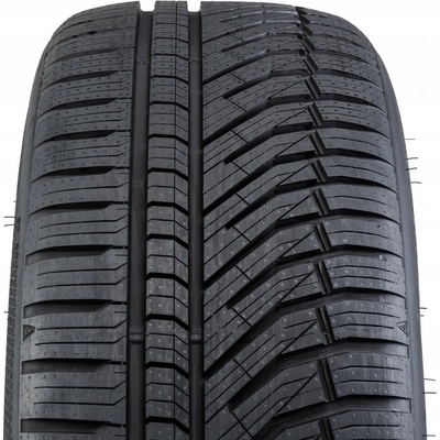 Falken EuroAll Season AS220 PRO 235/45 R20 100W